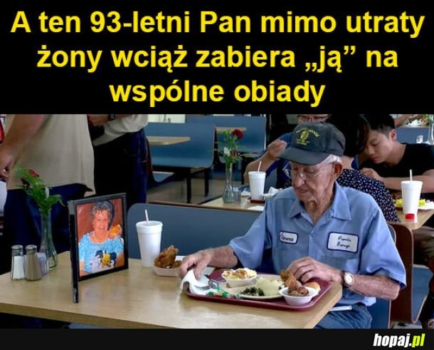 Prawdziwa miłość