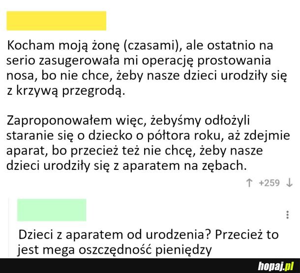 Oszczędność