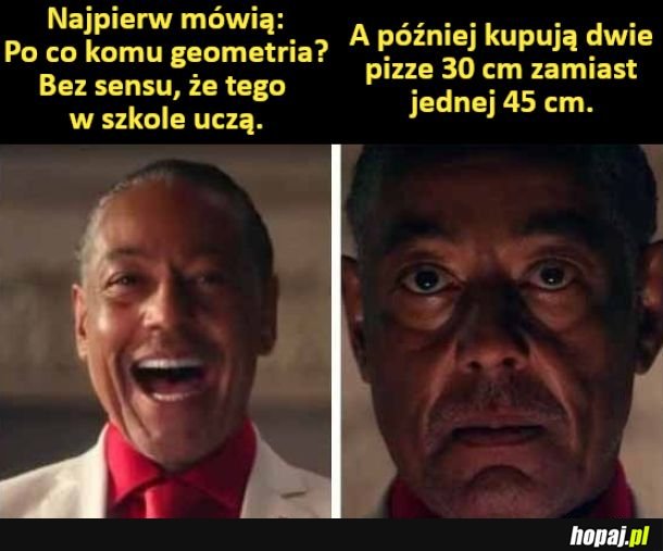 Na co to komu?