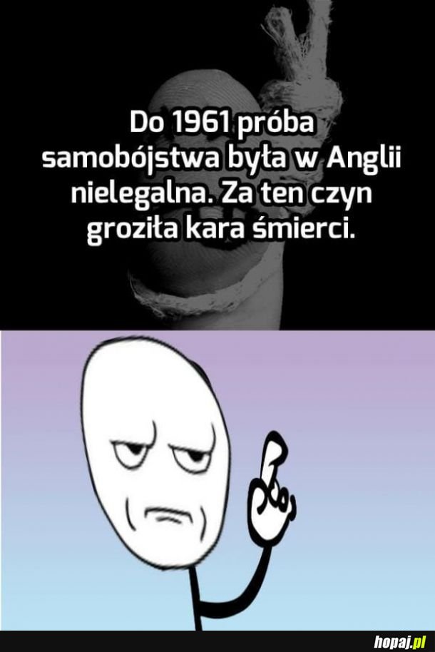 Ale jak to?