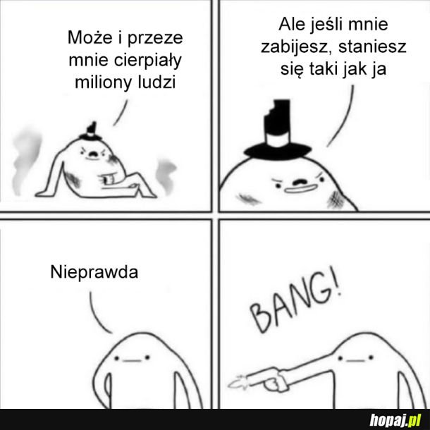 Dobra tam
