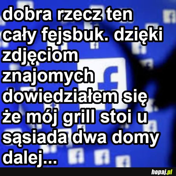 &quot;zguba&quot; 