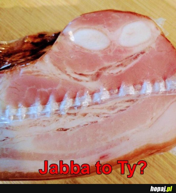 PRZESTAŃ SIĘ WYGŁUPIAĆ