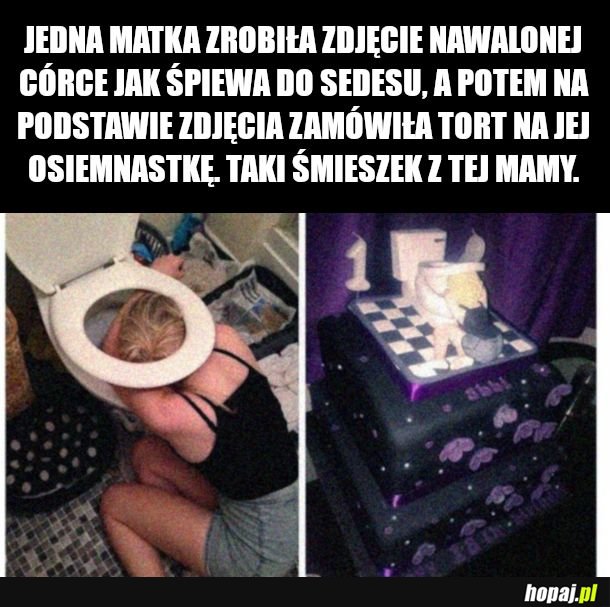 Kochana 