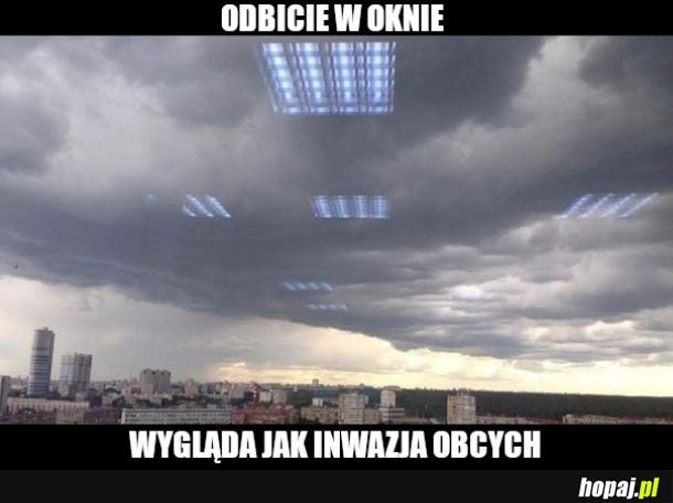 Wyglądaj