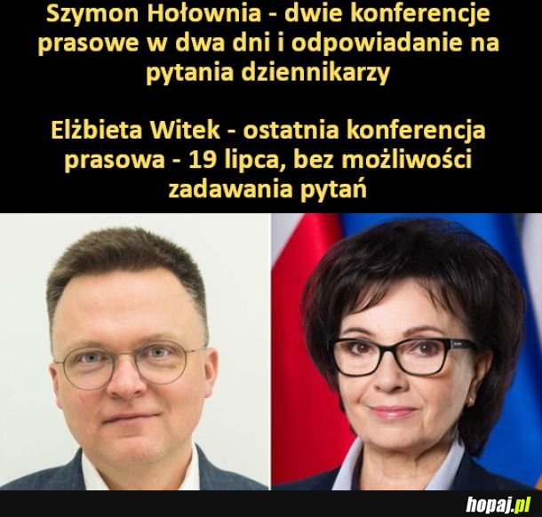 Szymon Hołownia