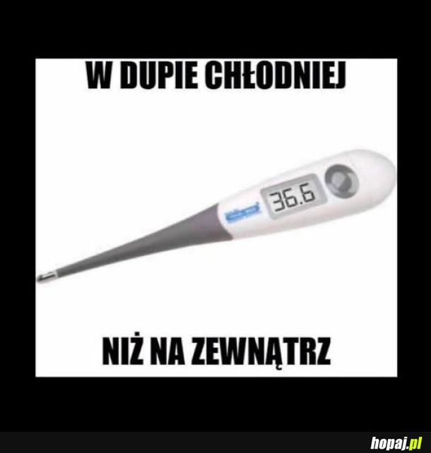 Ciepło