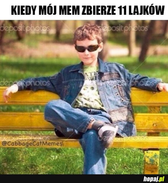 ZAWODOWY ŚMIESZEK