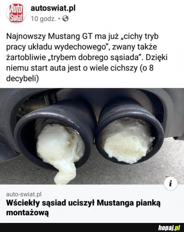 Co tu się