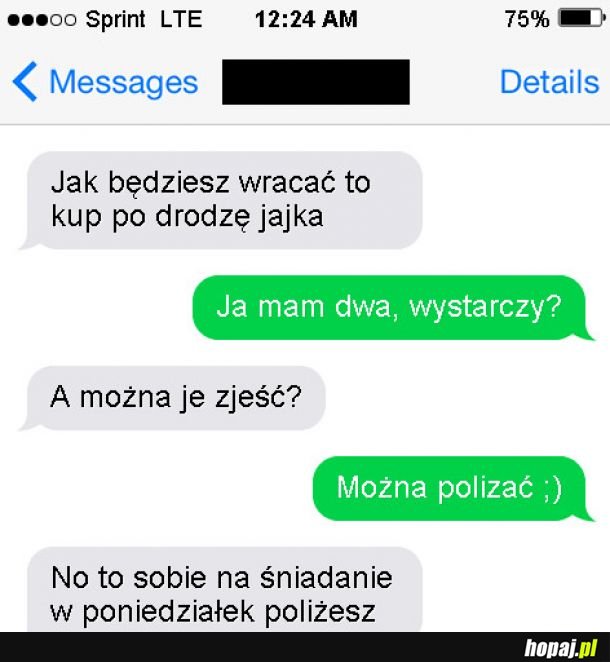  żywienie