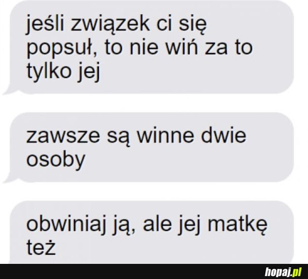 Oczywiście