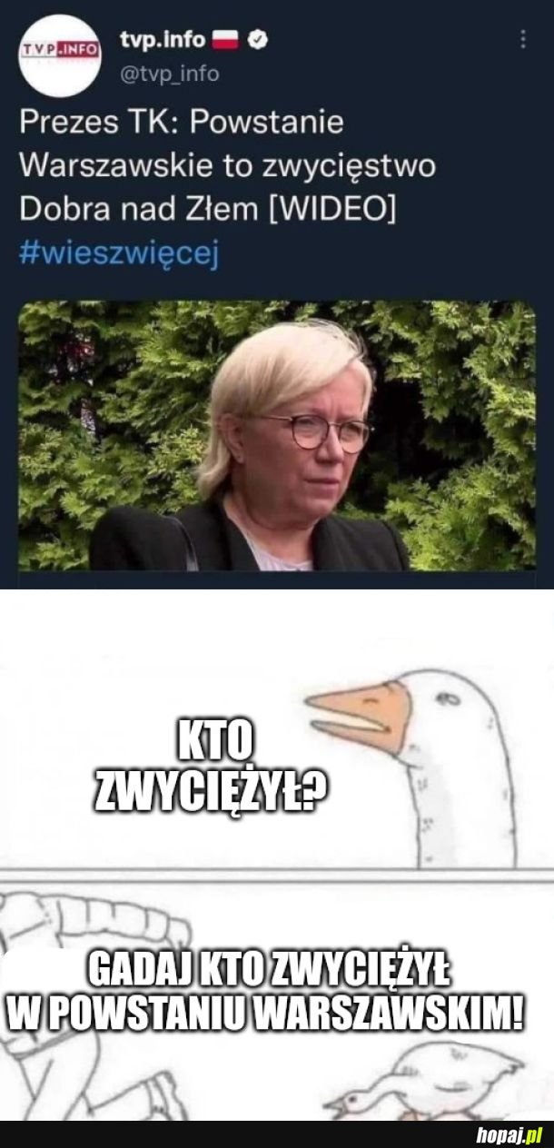 @czarnykefir - zupgradowalem 