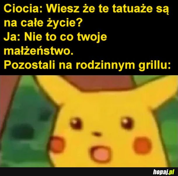 Tatuaże