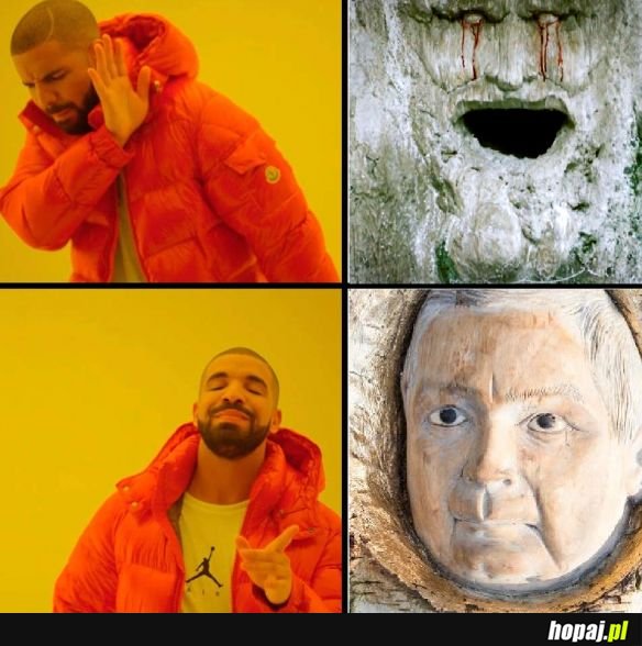 Brzoza