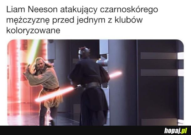 Dowód zdjęciowy 