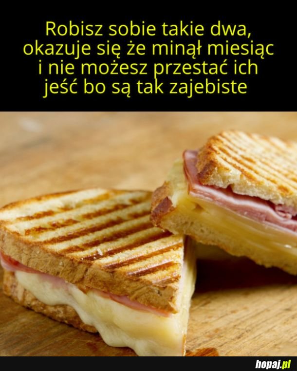 Najlepsze!