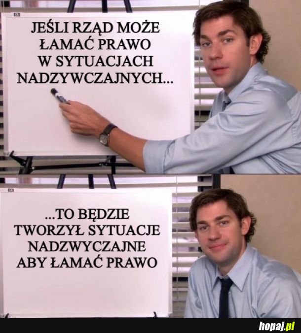 Rząd