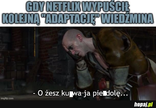 Syreny z głębin