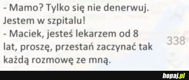 Boki zrywać