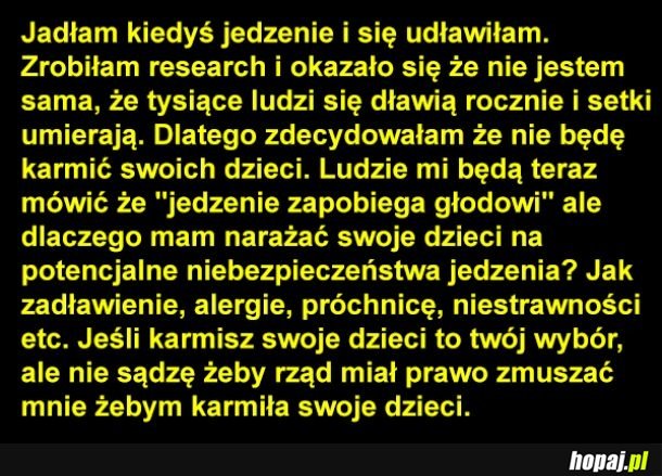 Wolność wyboru
