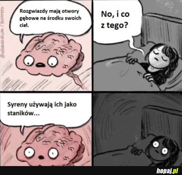 Syreny