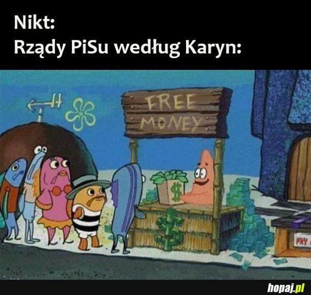 Rządy PiSu