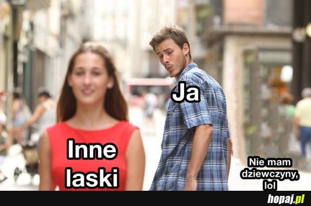 Ja vs inne laski