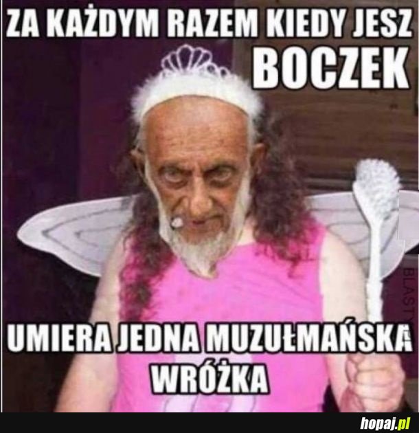 BOCZEK