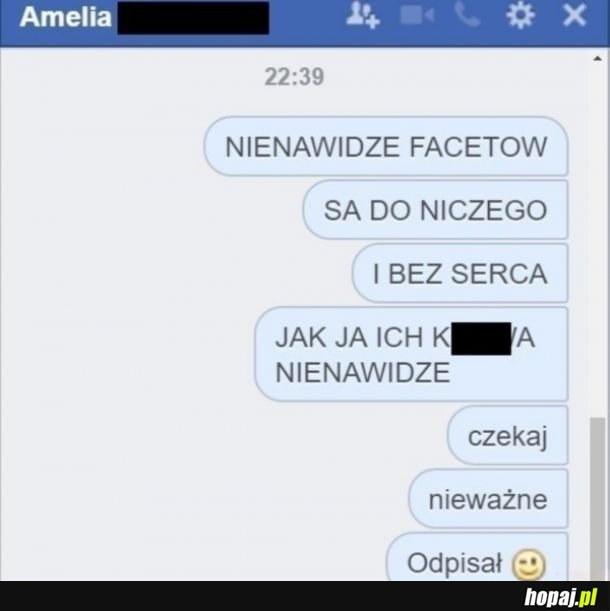 Nieważne