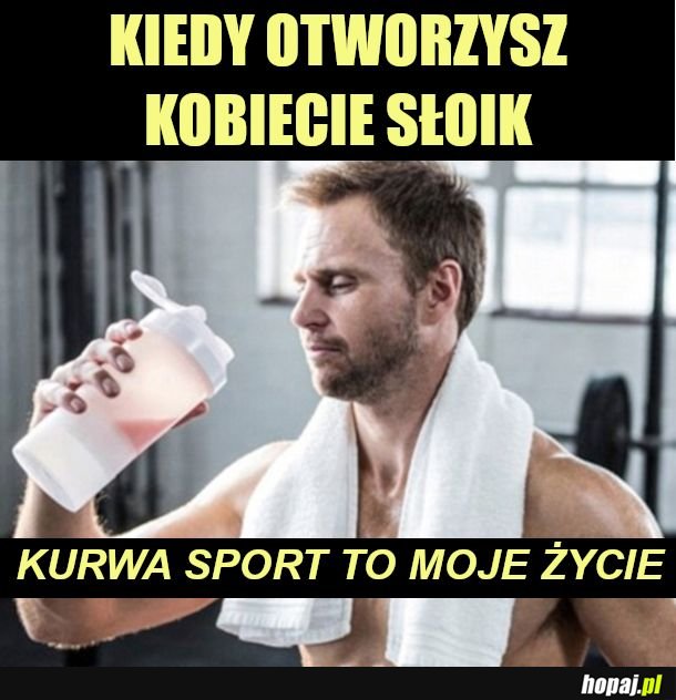 Fit kurcze