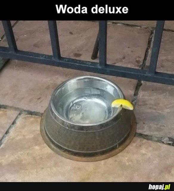 Deluxe