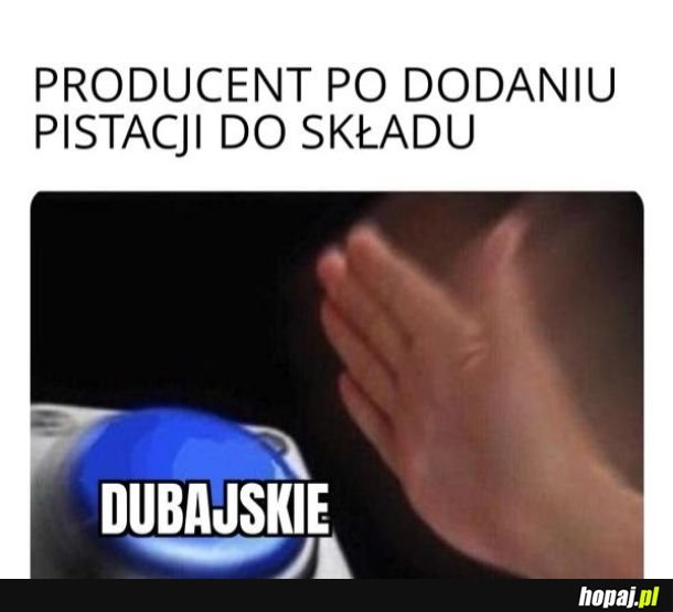 Upośledzona moda trwa