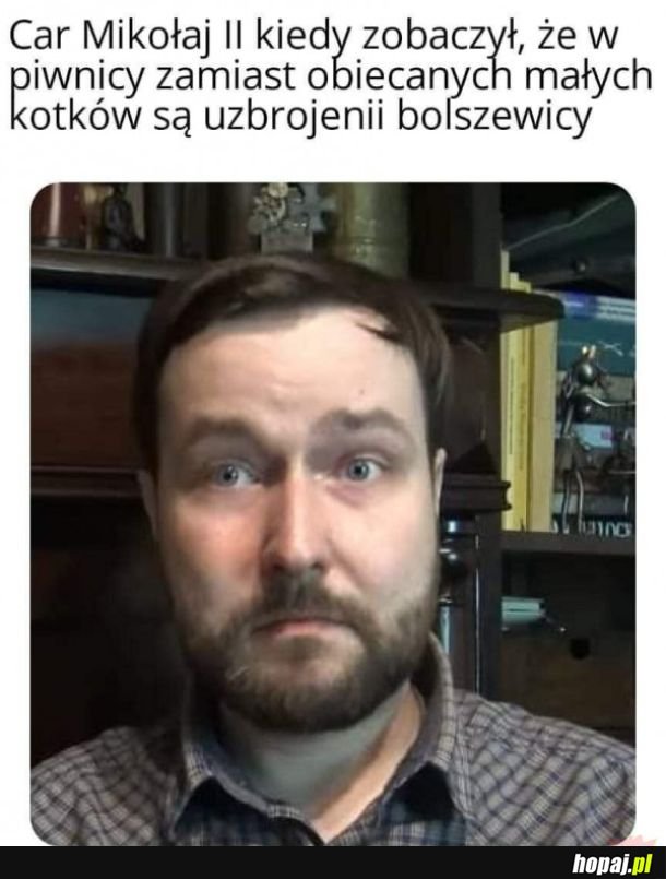 Judasze!