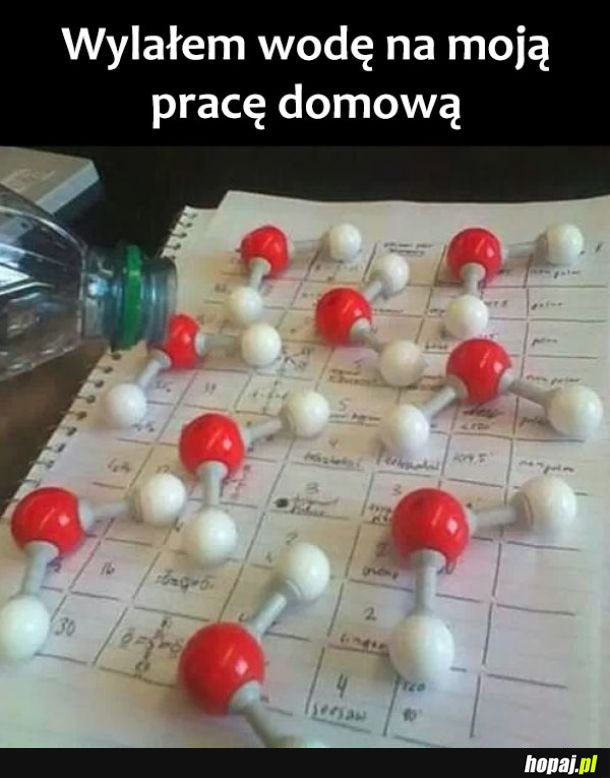  Najgorzej 