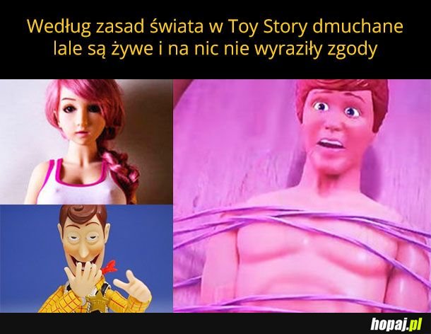 Ciekawostka na dziś