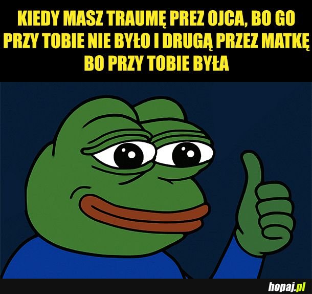 Fajnie