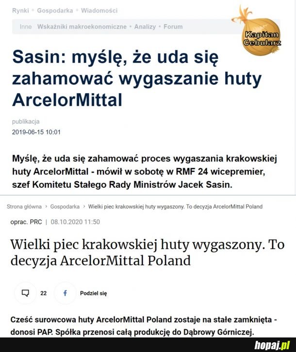 Krótka rozprawa o proroctwach Sasina