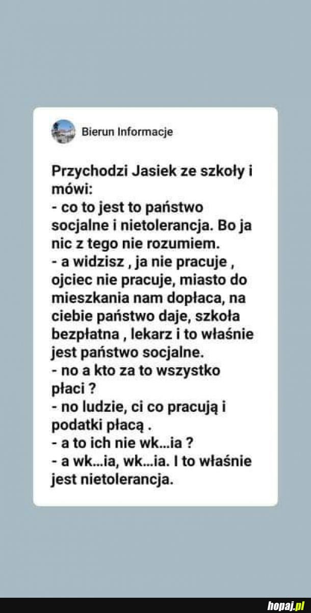 Płać i płacz