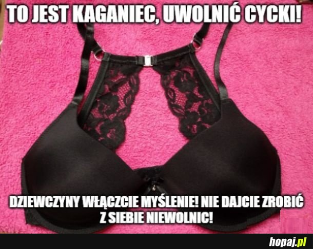 Kaganiec