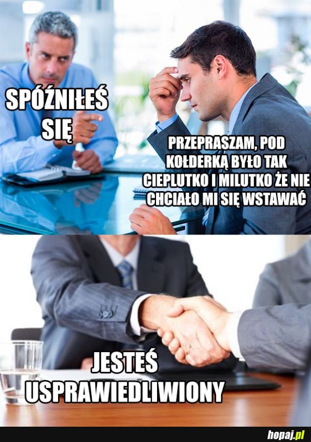 Ważniejsze