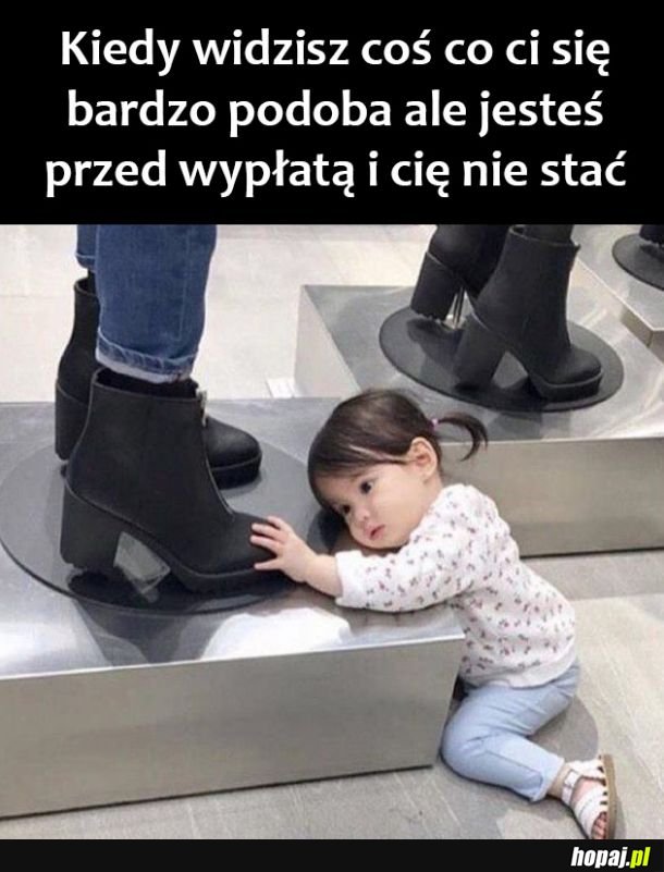 Najgorzej