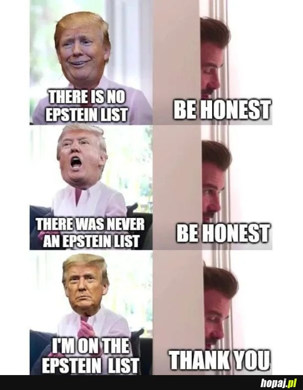 Klient nr 1
