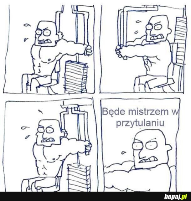 Przytulanko