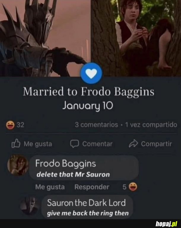 Jeden prosty trik