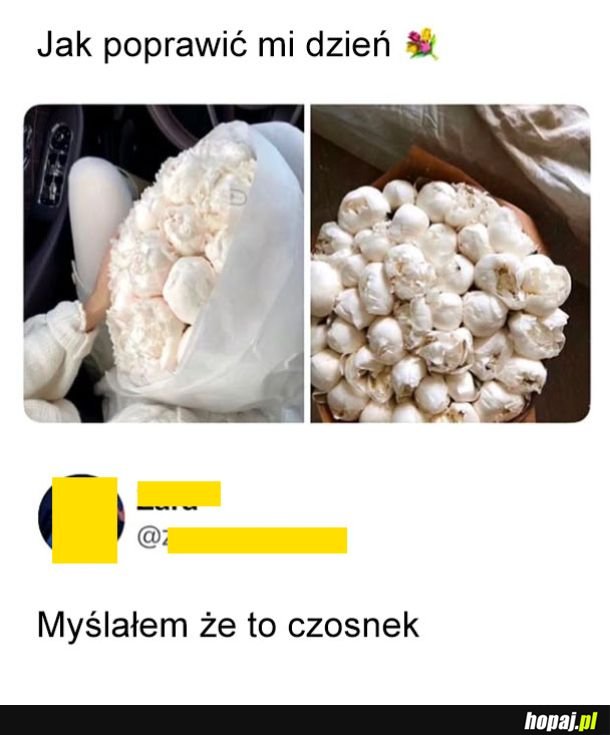 Jak romantycznie