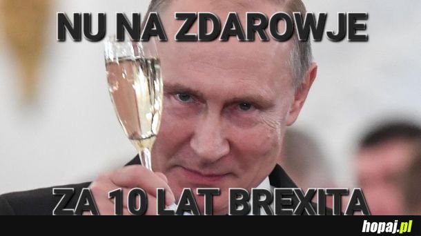 Z okazji okrąglej rocznicy świętowane sa huczne obchody