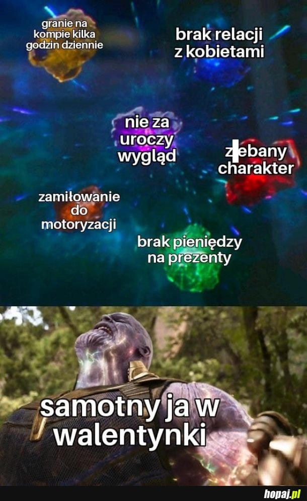 14 Luty