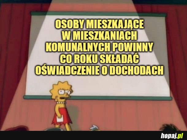 Dokładnie