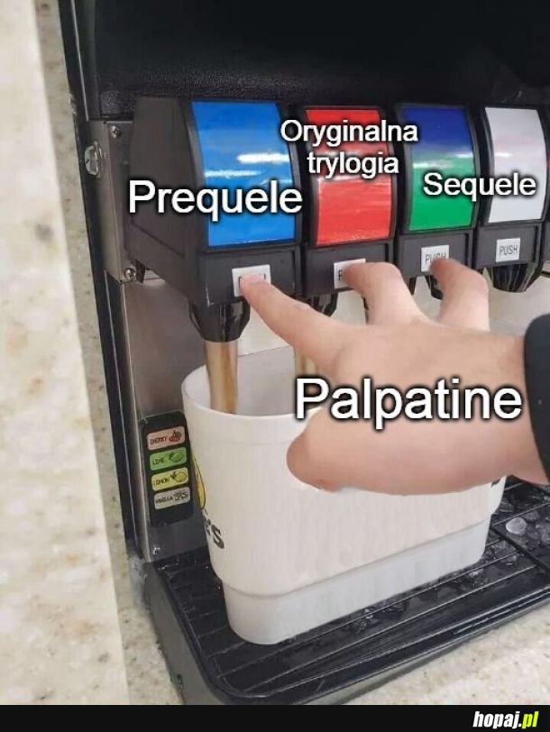 Meesa back 
