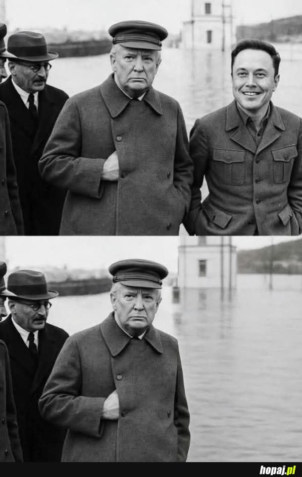 Odstrzał czy gułag?